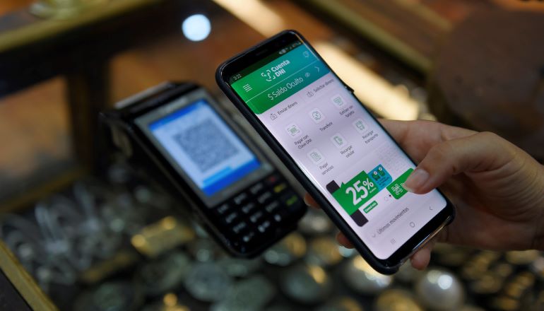 Cuenta DNI renueva sus descuentos de noviembre: todas las promociones que no te podés perder