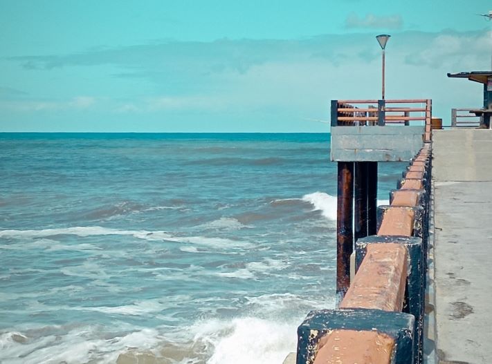 Miramar: así estará el tiempo para este miércoles