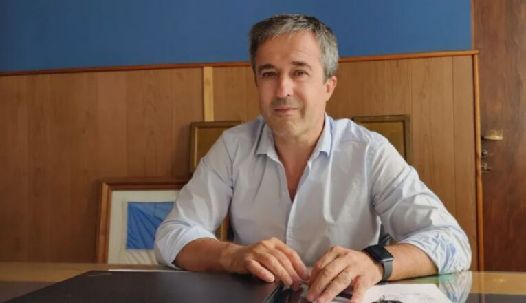 Lobería se suma a la lista de municipios en emergencia financiera