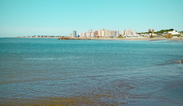 Miramar: así estará el tiempo para este martes