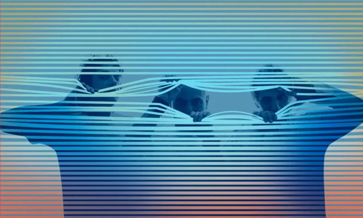 Soda Stereo vuelve a Mar del Plata: “Ecos” llega con una experiencia tecnológica histórica