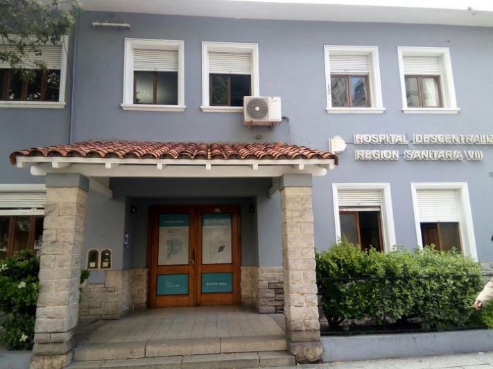 Confirmaron que un hombre de 33 años fue la primera víctima fatal del hantavirus en Mar del Plata