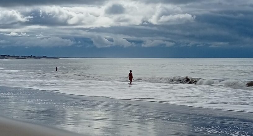 Miramar: cómo estará el tiempo para Semana Santa