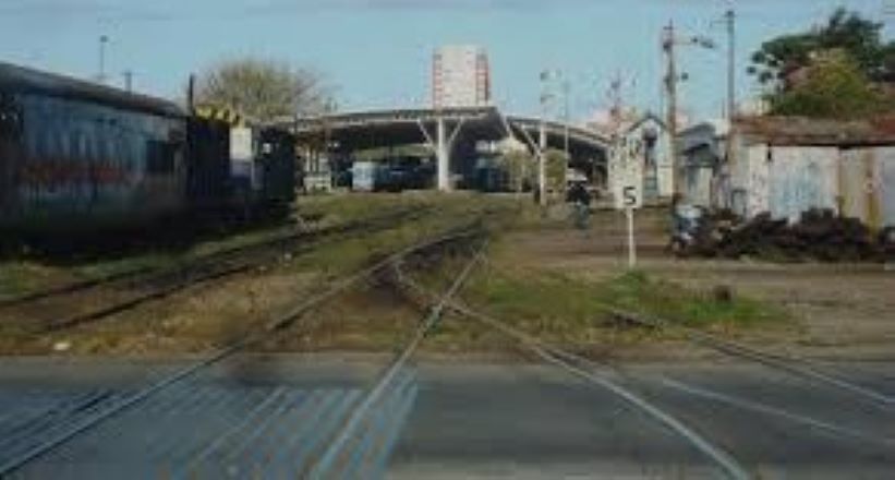 Proyecto de Mar del Plata para municipalizar terrenos ferroviarios pierde estado parlamentario
