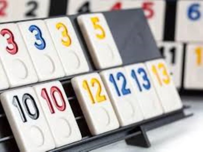 Miramar será sede del Torneo Provincial de Burako en mayo