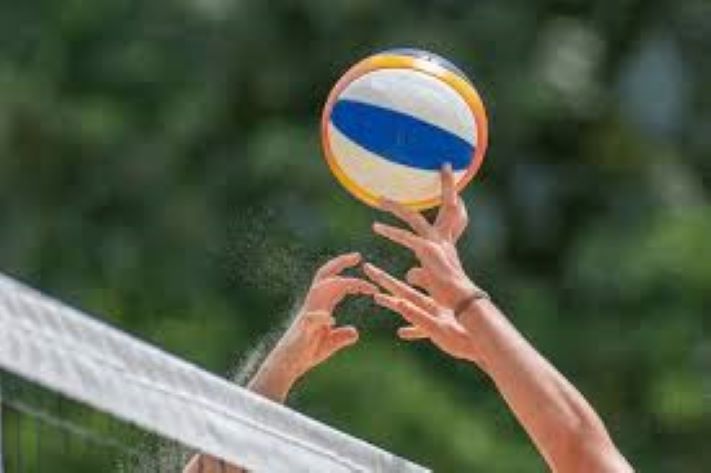 Miramar se mueve: jornada gratuita de deporte y recreación para toda la familia
