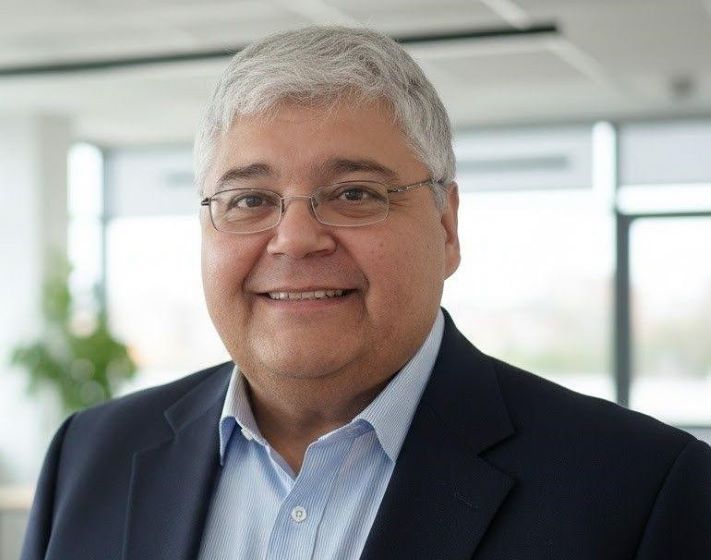 Roberto Jesús Gejena presidirá la UCR en General Alvarado y el radicalismo selló una lista de unidad