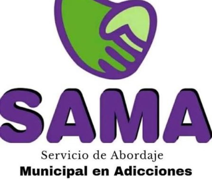 SAMA: la política municipal que hace una década puso el abordaje de las adicciones en la agenda de General Alvarado