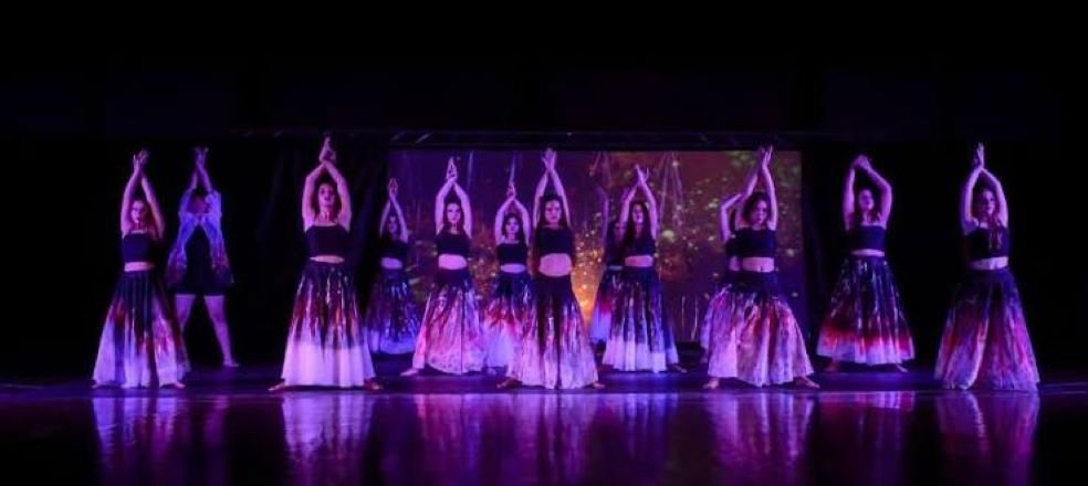 El Ballet General Alvarado llega a Mar del Plata con una propuesta que fusiona danza clásica y contemporánea