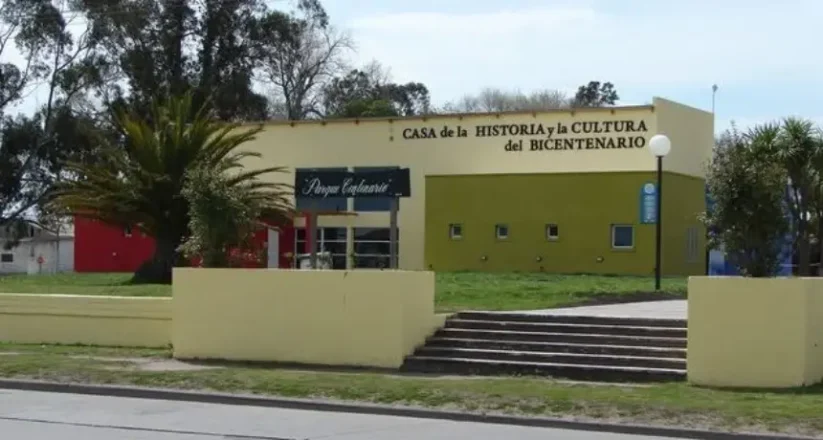 General Alvarado abre la inscripción a una diplomatura gratuita en Producción Agroecológica junto a la UNAJ