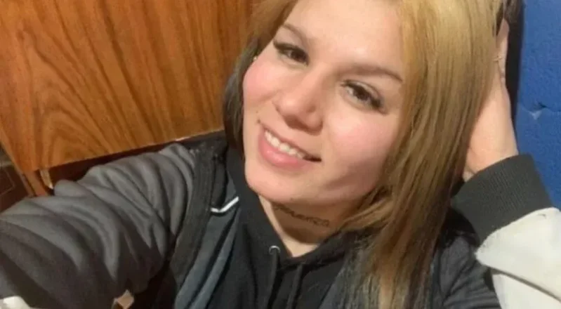 Femicidio en Mar del Plata: una falsa oferta laboral, la búsqueda desesperada de su familia y dos sospechosos detenidos