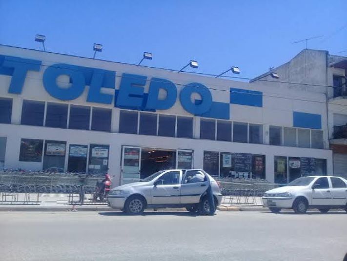 Toledo: nuevas dudas por los salarios y preocupación entre los empleados