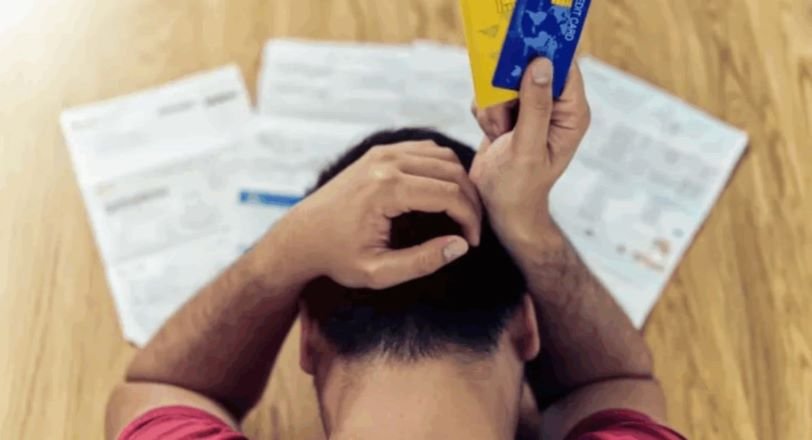 La deuda preocupa en General Alvarado: más del 41% de los menores de 25 años está en mora