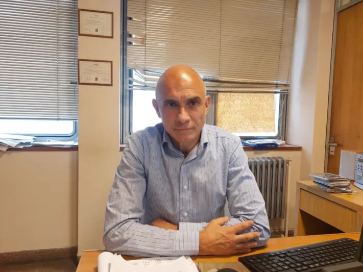 Avanza la investigación por el robo a Walter Hernández y detienen a un expolicía acusado de colaborar con una banda