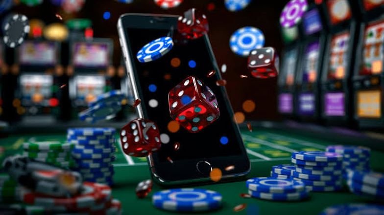 Una “mega ley” contra la ciberludopatía: impulsan en Buenos Aires un proyecto para frenar el negocio de las apuestas online en jóvenes