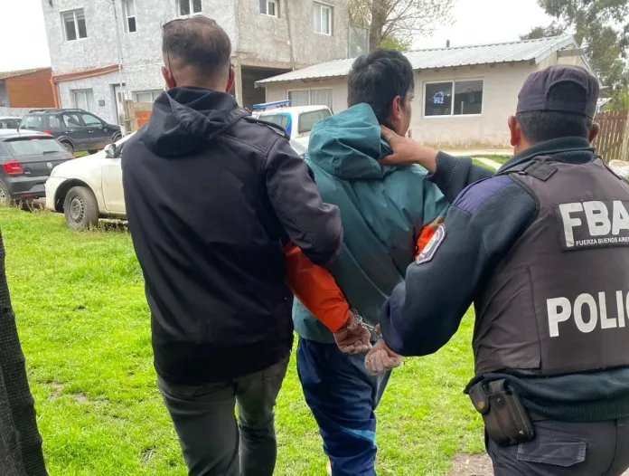 Mar del Plata: Rescataron a una joven que denunció haber estado retenida y sometida a violencia en Playa Serena