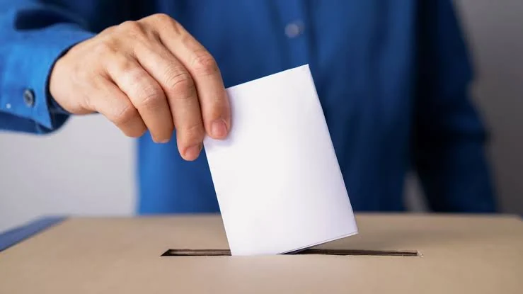 El Colegio de Técnicos renueva sus autoridades: dónde votar en Miramar y la región
